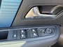 Citroën E-C4X Ë-C4 X Feel Pack 50 kWh