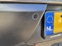 Citroën E-C4X Ë-C4 X Feel Pack 50 kWh