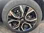 Citroën E-C4X Ë-C4 X Feel Pack 50 kWh