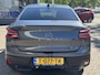 Citroën E-C4X Ë-C4 X Feel Pack 50 kWh