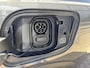 Citroën E-C4X Ë-C4 X Feel Pack 50 kWh