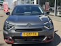 Citroën E-C4X Ë-C4 X Feel Pack 50 kWh