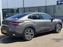 Citroën E-C4X Ë-C4 X Feel Pack 50 kWh