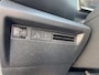 Citroën E-C4X Ë-C4 X Feel Pack 50 kWh