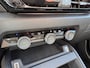 Citroën E-C4X Ë-C4 X Feel Pack 50 kWh