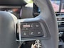 Citroën E-C4X Ë-C4 X Feel Pack 50 kWh