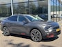 Citroën E-C4X Ë-C4 X Feel Pack 50 kWh