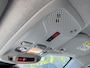 Citroën E-C4X Ë-C4 X Feel Pack 50 kWh