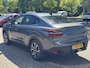 Citroën E-C4X Ë-C4 X Feel Pack 50 kWh
