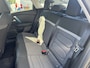 Citroën E-C4X Ë-C4 X Feel Pack 50 kWh