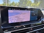 Citroën E-C4X Ë-C4 X Feel Pack 50 kWh