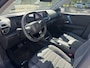 Citroën E-C4X Ë-C4 X Feel Pack 50 kWh