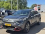 Citroën E-C4X Ë-C4 X Feel Pack 50 kWh