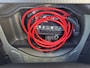 Citroën E-C4X Ë-C4 X Feel Pack 50 kWh