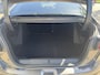 Citroën E-C4X Ë-C4 X Feel Pack 50 kWh