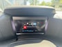 Citroën E-C4X Ë-C4 X Feel Pack 50 kWh