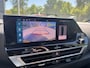 Citroën E-C4X Ë-C4 X Feel Pack 50 kWh