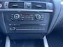BMW X3 xDrive20d High Executive | Leer | Elk Trekhaak | Camera