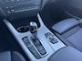BMW X3 xDrive20d High Executive | Leer | Elk Trekhaak | Camera