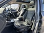 BMW X3 xDrive20d High Executive | Leer | Elk Trekhaak | Camera