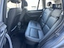BMW X3 xDrive20d High Executive | Leer | Elk Trekhaak | Camera