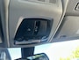 BMW X3 xDrive20d High Executive | Leer | Elk Trekhaak | Camera
