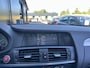 BMW X3 xDrive20d High Executive | Leer | Elk Trekhaak | Camera