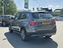 BMW X3 xDrive20d High Executive | Leer | Elk Trekhaak | Camera