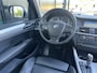 BMW X3 xDrive20d High Executive | Leer | Elk Trekhaak | Camera