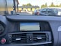 BMW X3 xDrive20d High Executive | Leer | Elk Trekhaak | Camera
