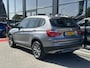 BMW X3 xDrive20d High Executive | Leer | Elk Trekhaak | Camera