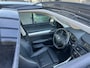 BMW X3 xDrive20d High Executive | Leer | Elk Trekhaak | Camera