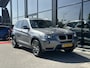 BMW X3 xDrive20d High Executive | Leer | Elk Trekhaak | Camera