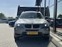 BMW X3 xDrive20d High Executive | Leer | Elk Trekhaak | Camera