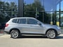 BMW X3 xDrive20d High Executive | Leer | Elk Trekhaak | Camera