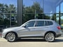 BMW X3 xDrive20d High Executive | Leer | Elk Trekhaak | Camera