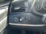 BMW X3 xDrive20d High Executive | Leer | Elk Trekhaak | Camera