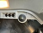 BMW X3 xDrive20d High Executive | Leer | Elk Trekhaak | Camera