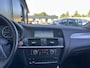 BMW X3 xDrive20d High Executive | Leer | Elk Trekhaak | Camera