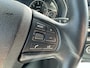 BMW X3 xDrive20d High Executive | Leer | Elk Trekhaak | Camera
