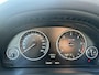 BMW X3 xDrive20d High Executive | Leer | Elk Trekhaak | Camera