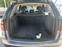 BMW X3 xDrive20d High Executive | Leer | Elk Trekhaak | Camera
