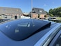 BMW X3 xDrive20d High Executive | Leer | Elk Trekhaak | Camera