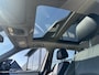 BMW X3 xDrive20d High Executive | Leer | Elk Trekhaak | Camera
