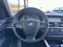 BMW X3 xDrive20d High Executive | Leer | Elk Trekhaak | Camera