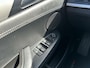 BMW X3 xDrive20d High Executive | Leer | Elk Trekhaak | Camera