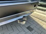 BMW X3 xDrive20d High Executive | Leer | Elk Trekhaak | Camera