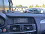 BMW X3 xDrive20d High Executive | Leer | Elk Trekhaak | Camera