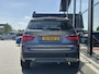 BMW X3 xDrive20d High Executive | Leer | Elk Trekhaak | Camera