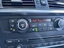 BMW X3 xDrive20d High Executive | Leer | Elk Trekhaak | Camera
